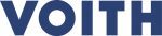voith