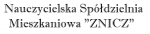 Spółdzielnia Znicz